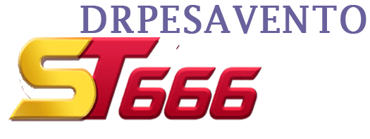 ST666